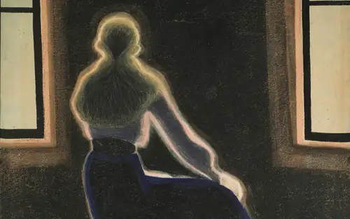 آنقدر زنده بمانم تا به زندگیکردن برسم